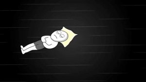 История детства (ПО ЛИЧИКУ) #Аниме