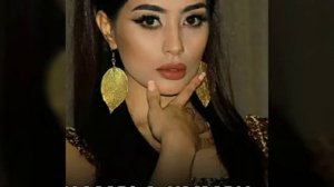 Kamola Ummon - Indama | Камола Уммон - Индама