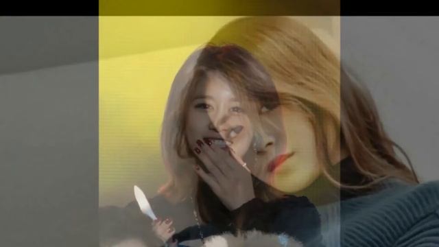 T-ara & 2pm смотреть онлайн