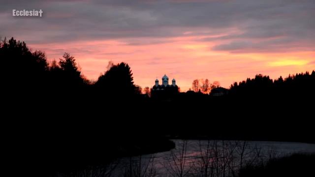 ОПА! ПОП! РАССКАЗ ПОМОЖЕТ ПО-ДРУГОМУ ОСМЫСЛИТЬ ЖИЗНЬ!