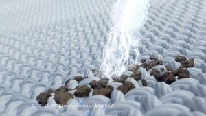 МИФ (Порошок)