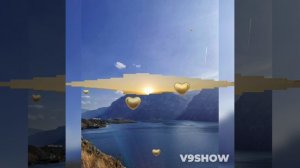 1000011410.mp4 Дагестан отдых в октябре