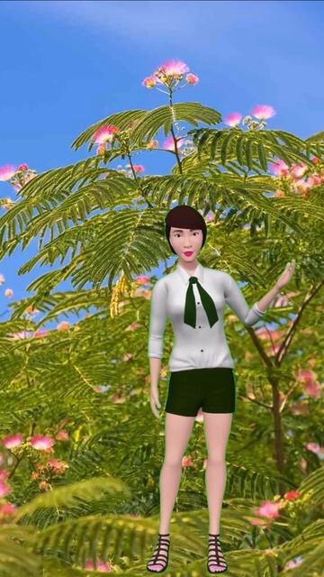 Don’t Let the Ash Fly Kill Your Silk #TreeDiseases #TreeExpert #Tree Doctor смотреть онлайн