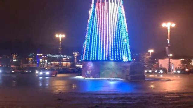 Дрифт смотреть онлайн