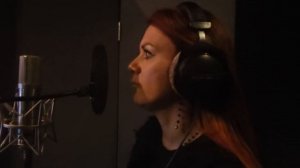 Самый-самый самый человек дорогой!