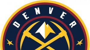 Roster and Player stats Denver Review of football games