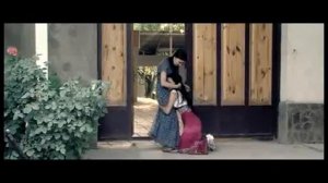 Shahzoda-Tirikmanmi(Official)