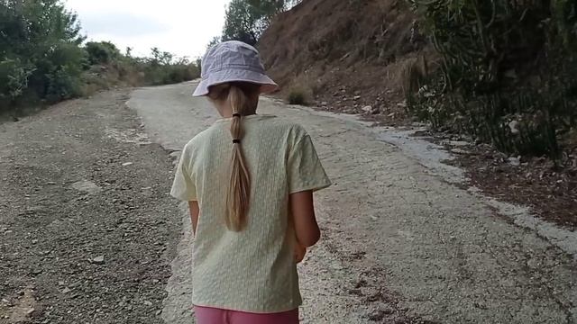 Последние новости ,что у нас и как! Мы переедем.