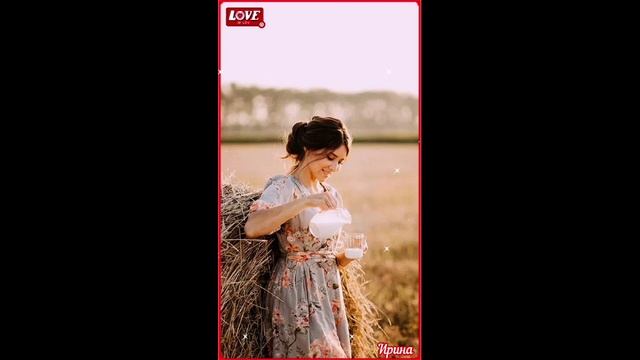 "ВИНОВАТА ЛИ Я"  Шувалова Светлана