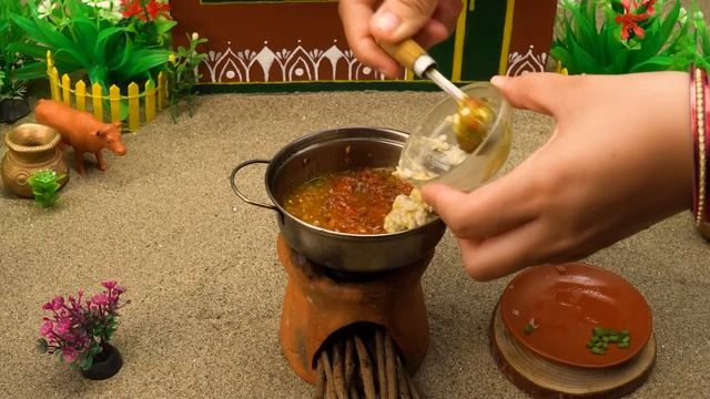 Miniature Kaju Katli Egg Recipe 🔥 How To Cooking Special Jaggery Kaju Katli Egg For Diwali смотреть онлайн