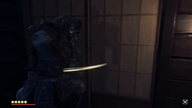 GOST OF TSUSHIMA EPISODE 9! The end of Khotun Khan? смотреть онлайн