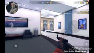 Critical Ops скатился? Моё мнение о ситуации Критикал Опс | Critical Ops