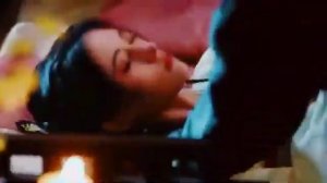 клип к дораме цветочный павильон Жуи