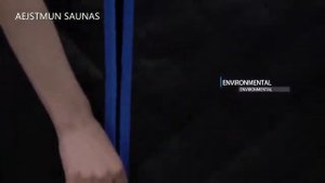 ЛУЧШИЙ ВЫБОР | Портативная инфракрасная мини сауна (баня) с Алиэкспресс | Складная паровая сауна