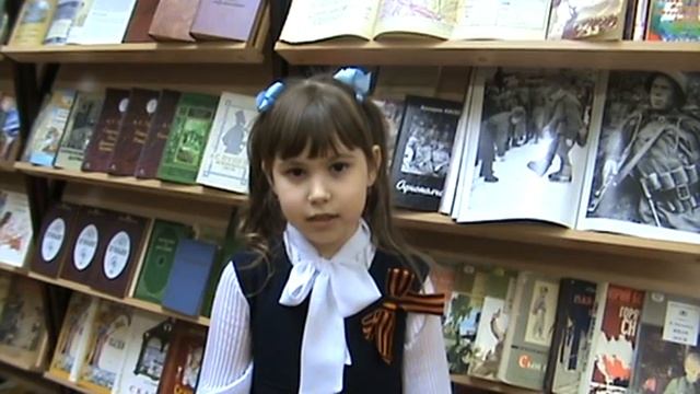 П.Давыдов «Тот самый долгожданный май» смотреть онлайн