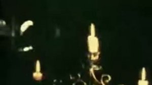 Путешествие в Наномир Центрнаучфильм, 1994