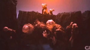 Lena and Kara (Lena finally finds Kara) - I'll Find You (Supercorp) + 6x07