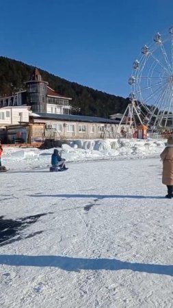 Специально для ВАС!