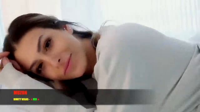 DIMITRI VEGAS - ★MIX★ смотреть онлайн