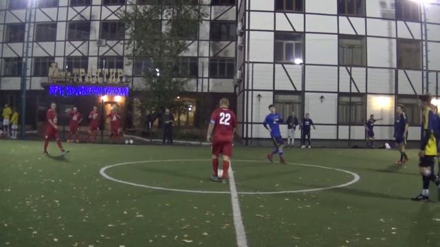 Юнона - TenkoЭлитКО.13.10.2019. смотреть онлайн