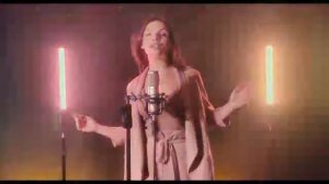 LADYNSAKS _ Пьяная без вина