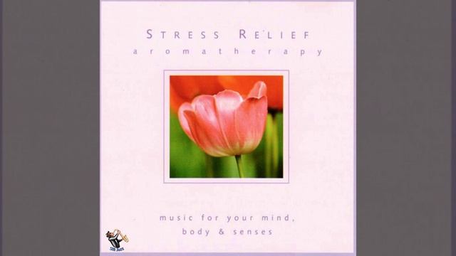 Rebirth смотреть онлайн