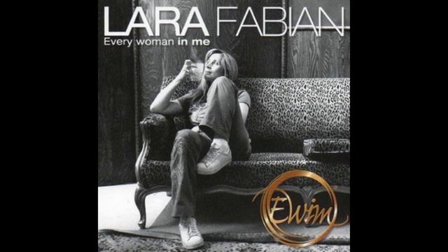 Theme From Mahogany смотреть онлайн