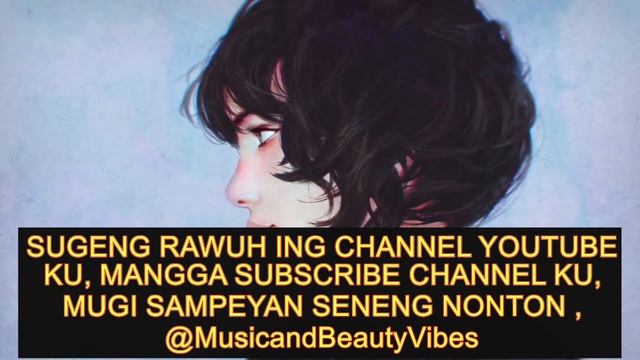 Clesto - Digitalia ♫ Copyright Free Music #nocopyrightsounds #copyrightfree @MusicandBeautyVibes смотреть онлайн