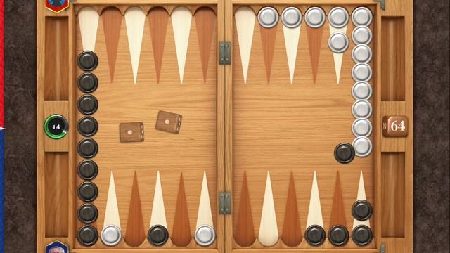 Backgammon, long backgammon online, нарды, длинные нарды онлайн чемпионат смотреть онлайн