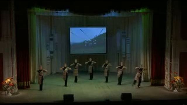 Neogalaktika-Reporting concert part 1 смотреть онлайн