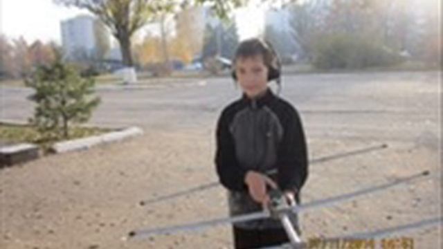 Грустный Реп Про Любовь смотреть онлайн