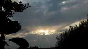 Иеромонах Роман. «Я пойду, где стоят корабли...»