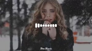 Рем Дигга & Nybracho - Снега не будет .ПРЕМЬЕРА (2018)