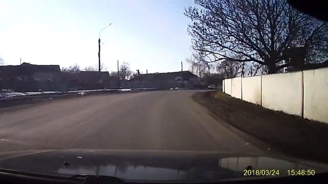 Наші дороги Ланівців смотреть онлайн