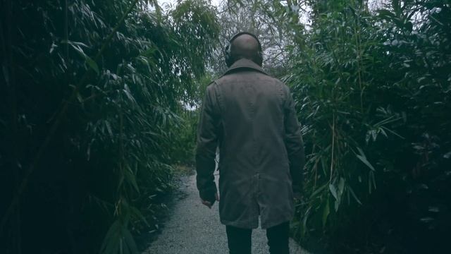 Muradın Şarkıları SORMA Feat. Sara Mazzarotto (Violin) [2021] смотреть онлайн