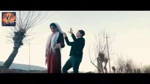 Азизбек ва Шукрона бехтарин клип Now 2021