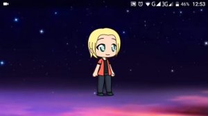 22 июля 2018 г.