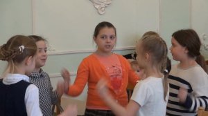 008 - 2016.03.12 Сольфеджио, Е.П.МАХИНЬКО