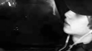 Пускай по венам соль🖤