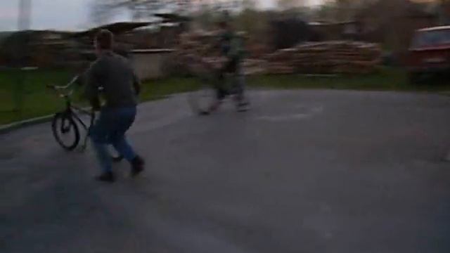 DADO D MEN смотреть онлайн