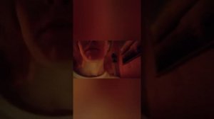 11 января , обычный день 😁 мою голову 💆🧖🛀