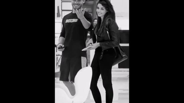 Искреннее признание Ханде Эрчел «Я не могу передать вам, как сильно я скучаю по Керему!» смотреть онлайн