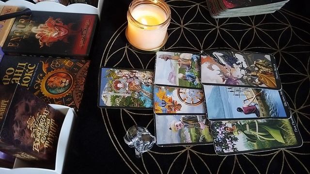 4 королевы, работа и финансы, лето смотреть онлайн