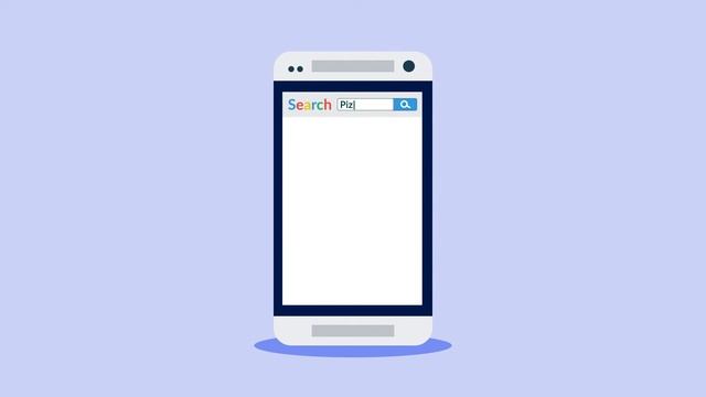 The marketing solution for Small Businesses | Clever Agency смотреть онлайн