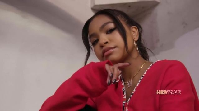 A little inspiring message for you all | How I stay true to myself🦋 | ft champ sports