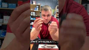 Лайфхак #1 || Направляющие тормозного суппорта от Некст