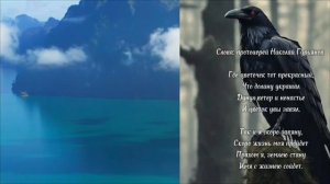 Ой мороз мороз -я пою,духовный стих- я пою ," Страж "мои стихи !Я чувствую себя в этой жизни Стражем