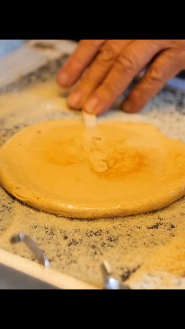 игра в кальмара,самое сложное испытание на двоих! смотреть онлайн