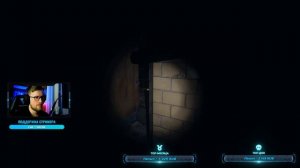 🎬ЛУЧШИЕ МЕМЫ PHASMOPHOBIA★НАРЕЗКА СО СТРИМА★ФАЗМОФОБИЯ ПРИКОЛЫ 2020 - МОНТАЖ