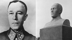 Завещание потомкам